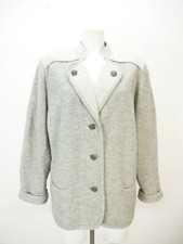 Litza Bavarian Country grau