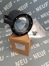 HGW70 - WALDMANN - HGW70 /