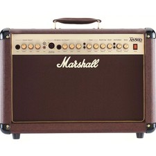 Marshall AS50D Combo Akustik
