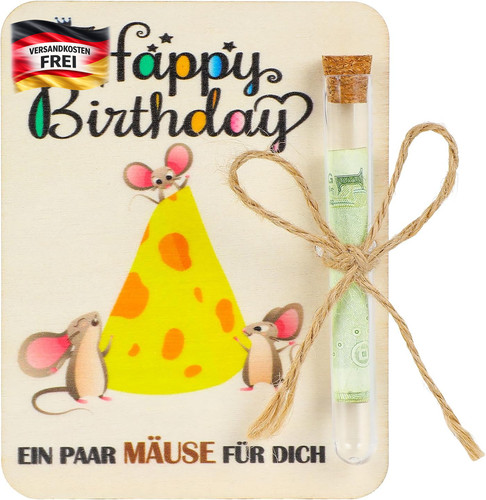 Geschenkbox für geldgeschenke - geschenkbox,