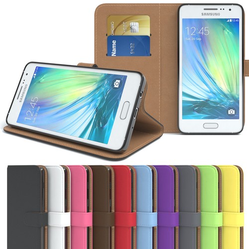 Eazy case für samsung - case,