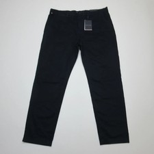 Tommy Hilfiger Harlem Chino