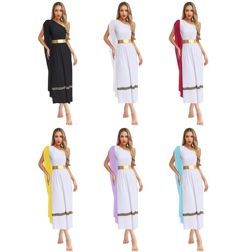 Damen outfit show - outfit, kleid