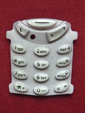 Nokia Tastaturmatte für Handy