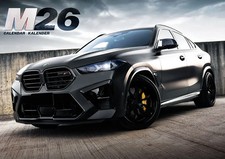 M 2026 Kalender | Kalender |