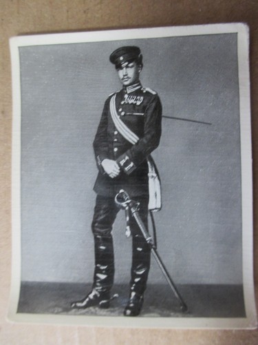 Bild hindenburg 10 - bild, nr.10