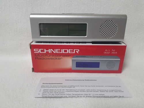Schneider multifunktionaler - schneider,