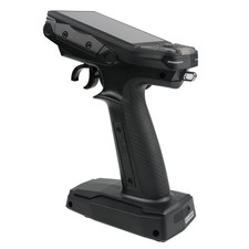 2.4GHz 11CH Fernbedienung Mit