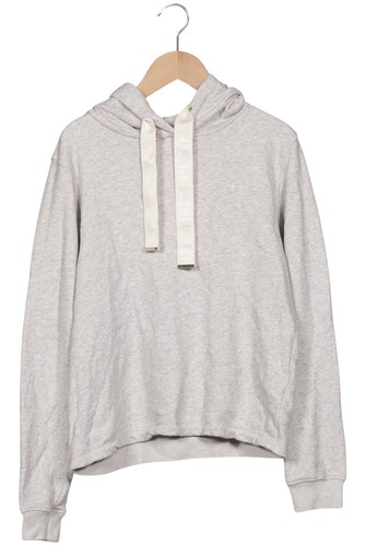 Marc polo kapuzenpullover - marc,