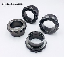 Uhrengehäuseöffner-Entferner