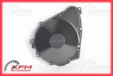 Suzuki Bandit GSF 1200 S