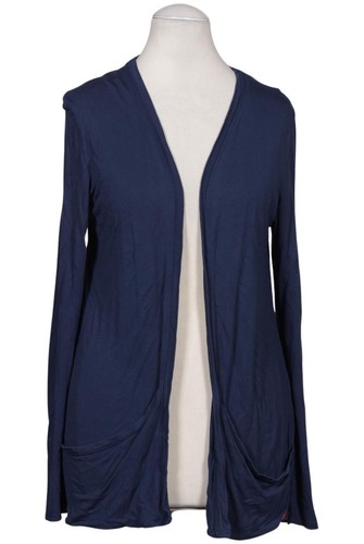 Edc esprit strickjacke - edc,