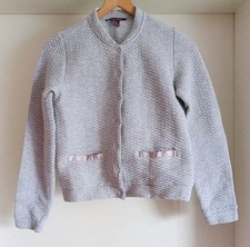 Jacke, Anzugstil, Princesse