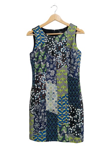 Desigual damen kleid m - kleid,
