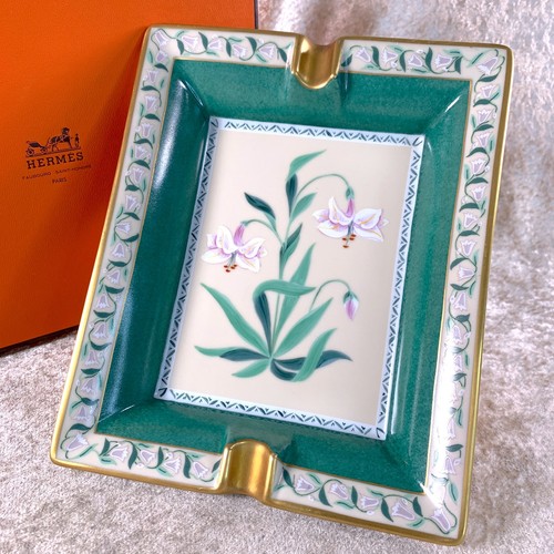 Vintage hermes zigarren - vintage,
