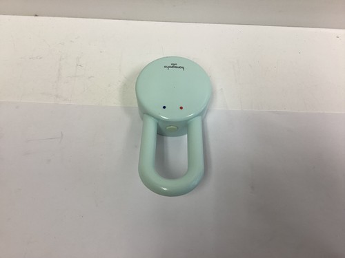 Hansgrohe axor uno griff - hansgrohe, mint