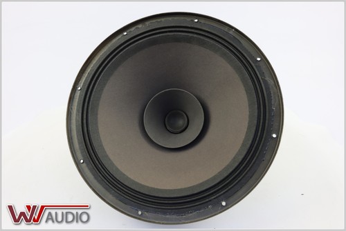 Philips 12202 full range - 12202,