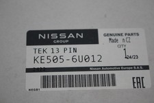 KE5056U012 Genuine Nissan