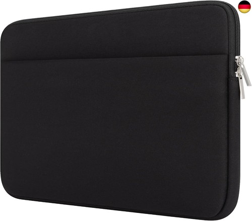 Laptop hülle tasche - laptop,