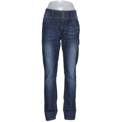Two days later - days, jeans