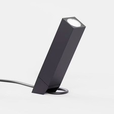 Outdoorleuchte – Bodenstrahler „Vic“ – IP44.de