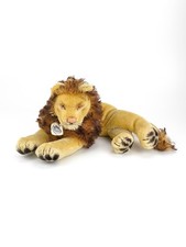 Steiff Löwe Leo 2335,00 KFS