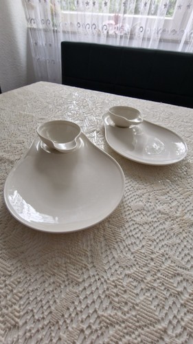 Villeroy boch vivo - boch,