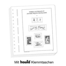 Leuchtturm Französische