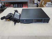 Zeevee p620 yprpb - p620,