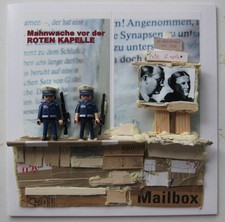 Family Fodder Kommissar Hjuler