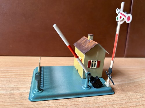 Märklin 455 - h0,
