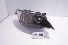 BMW 6er E63 E64 RL RHD