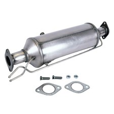Ruß-Partikelfilter Dieselpartikelfilter DPF HYUNDAI Tucson KIA Sportage -2.0CRDi