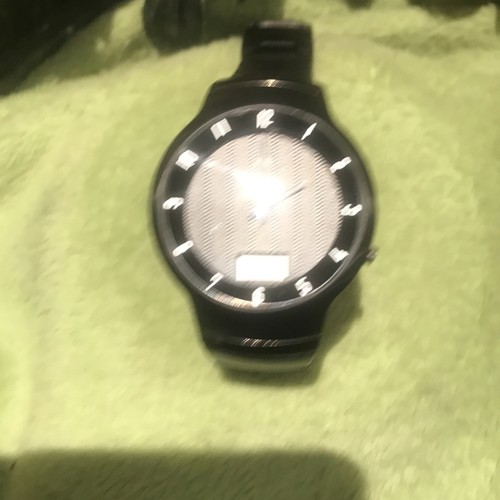 Ceramic funk uhr gross - funk,