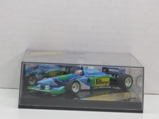 Benetton Ford B194 Nr.5
