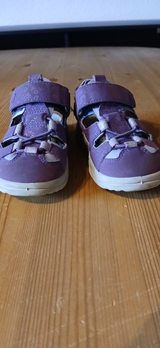 Ricosta pepino gery - ricosta, sandalen