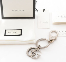 GUCCI GG Marmont Double G