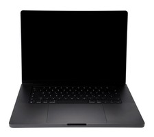 Apple macbook pro m4 max - macbook,