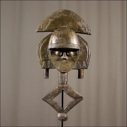 70978 wächter figur kota - 70978),