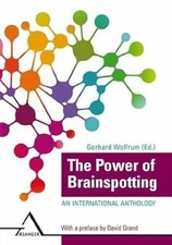 The Power of Brainspotting: An