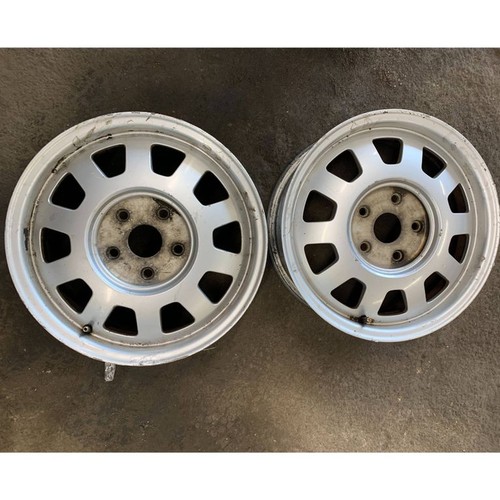 Audi 2000 alle 15 - a3,