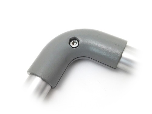 Manfrotto multitube 029 - mt,