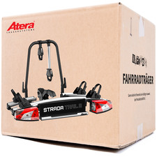 Atera Trail 2 Fahrradträger