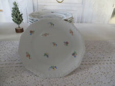 Rosenthal MARIA weiß 💚 1