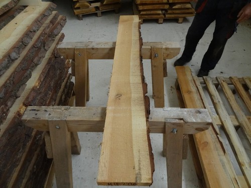 Kiefer,Bohle,Baumstamm,Drechse