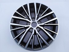 1x 5TA601025E Original VW