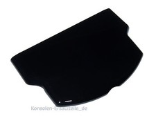 PSP 2004 Slim