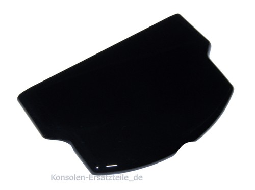 Psp 2004 slim - 2004,