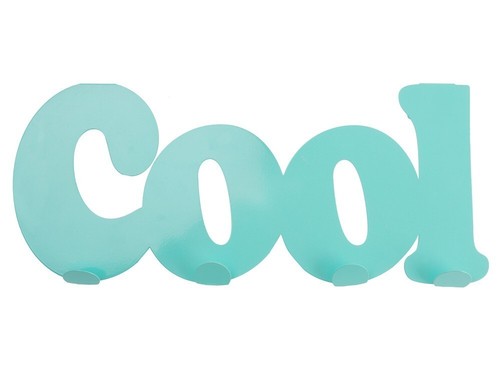 Türhänger cool pt - -,