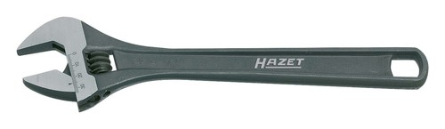 Hazet einmaulschlüssel - hazet,